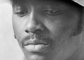 Donny Hathaway