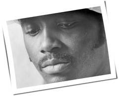Donny Hathaway