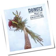 Donots - Heut Ist Ein Guter Tag