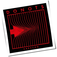Donots - Karacho