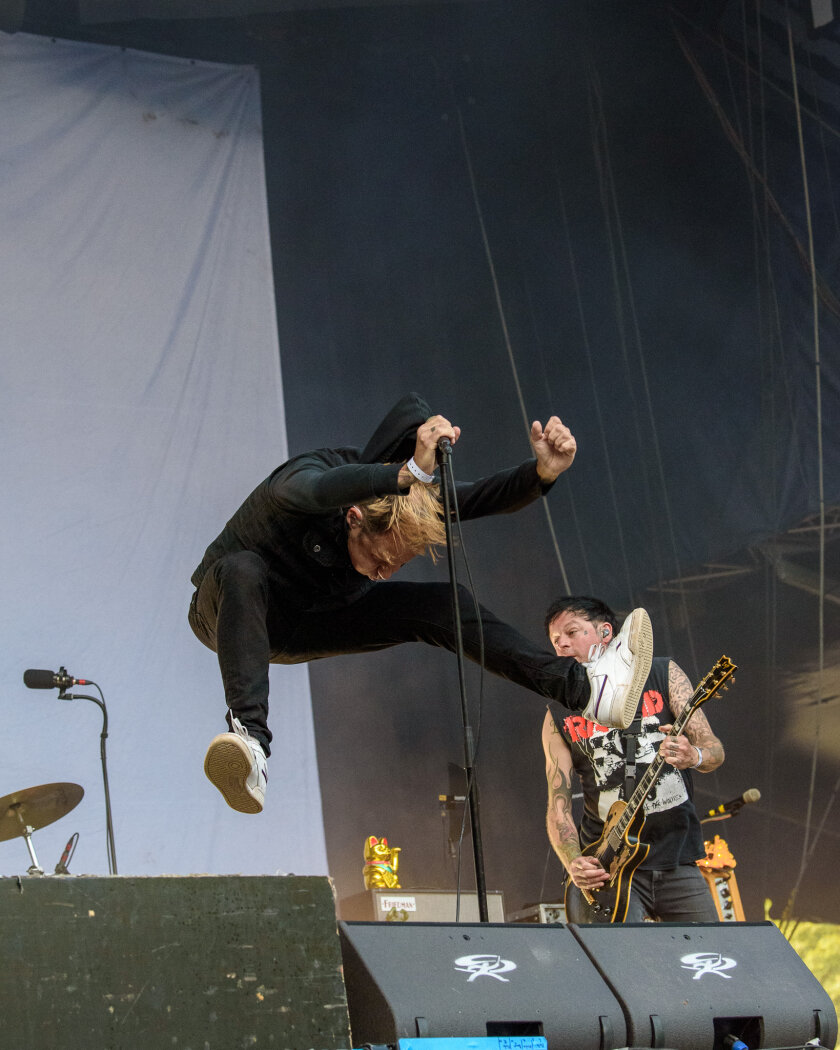 Donots – Donots.