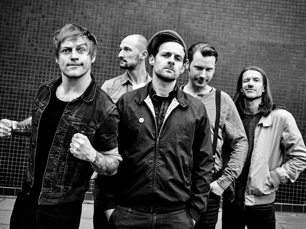 Donots