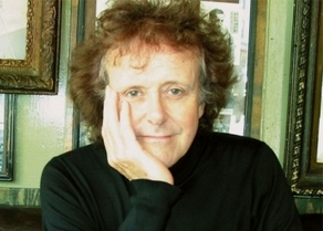 Donovan