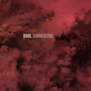 Dool - Summerland Artwork