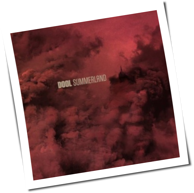 Dool - Summerland