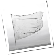 Dool - The Shape Of Fluidity