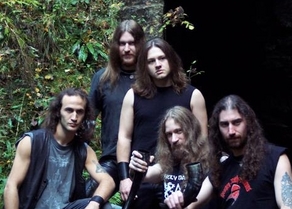 DoomSword
