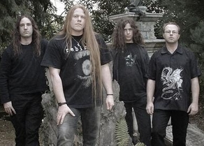 Doomshine