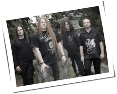 Doomshine