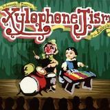 Doormouse - Stanley Yershonowski Presents Xylophone Jism As The Ridiculator