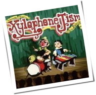 Doormouse - Stanley Yershonowski Presents Xylophone Jism As The Ridiculator