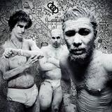 Dop - Greatest Hits