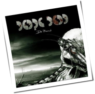 Dope D.O.D. - Da Roach