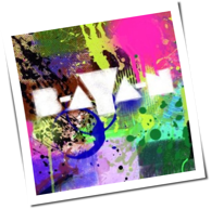 Doppel D - B-aya-N