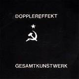 Dopplereffekt - Gesamtkunstwerk