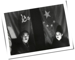 Dopplereffekt
