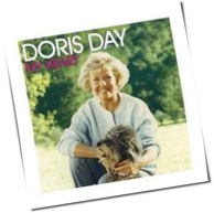 Doris Day - My Heart