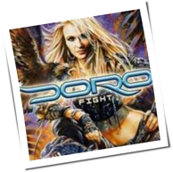 Doro - Fight