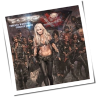 Doro - Forever Warriors, Forever United