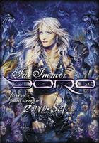 Doro - Für Immer Artwork