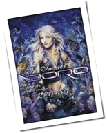 Doro - Für Immer