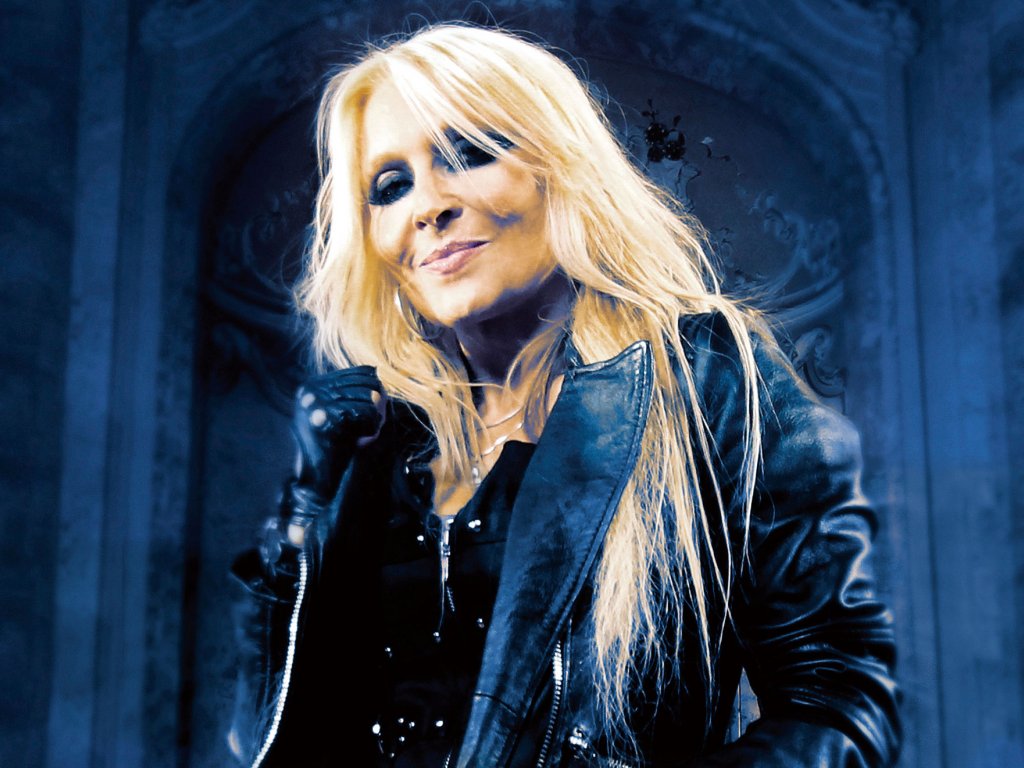 Doro