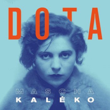 Dota - Kaléko