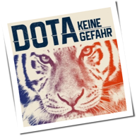 Dota - Keine Gefahr