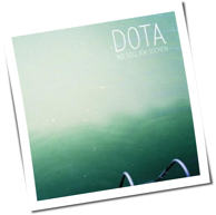 Dota - Wo Soll Ich Suchen