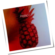 Double U - Pineapple Dream