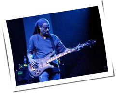 Doug Wimbish