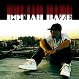 Doujah Raze - Doujah Raze