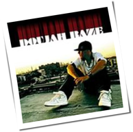 Doujah Raze - Doujah Raze