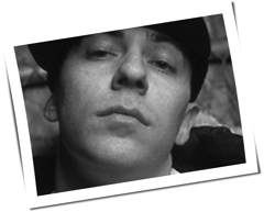 Doujah Raze