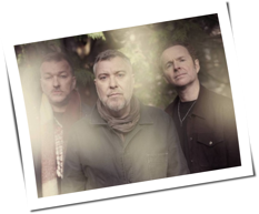 Doves