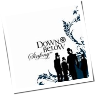 Down Below - Sinfony 23