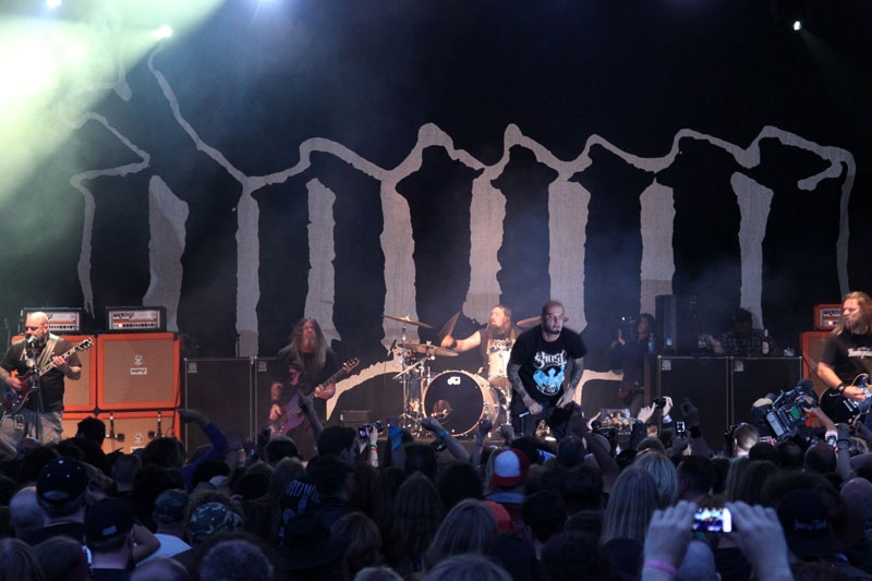 Pantera – 