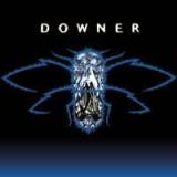 Downer - Downer