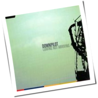 Downpilot - Leaving Not Arriving