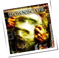 Downscape - Under The Surface