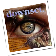 Downset - Universal