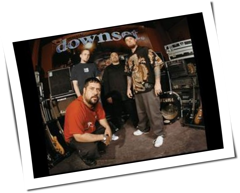 Downset