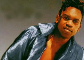 Dr. Alban