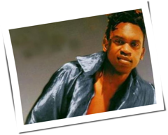 Dr. Alban