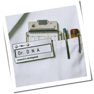 Dr. DNA - Research & Development