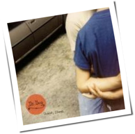 Dr. Dog - Shame, Shame