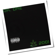 Dr. Dre - 2001