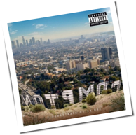 Dr. Dre - Compton