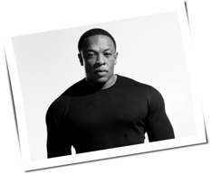 Dr. Dre