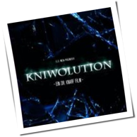 Dr. Knarf - Kniwolution